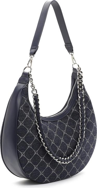 Immagine prodotto Tamaris Borsa TAS Anita