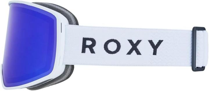Produktbild Roxy Sturm Damen Surfbrille