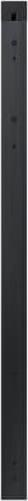 Actual product image Samsung OM46N-D (1920 x 1080 pixels, 46")