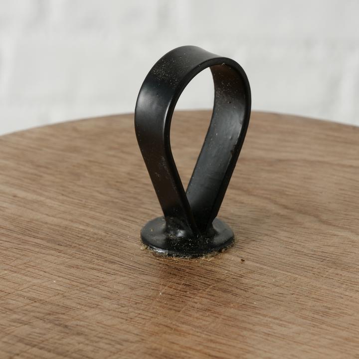 Actual product image Boltze Home Kabir (19 cm, 1x)