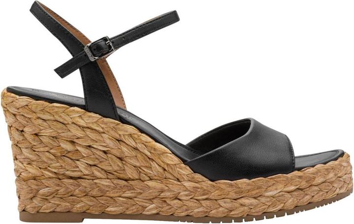 Produktbild Tamaris Sandalette (42)