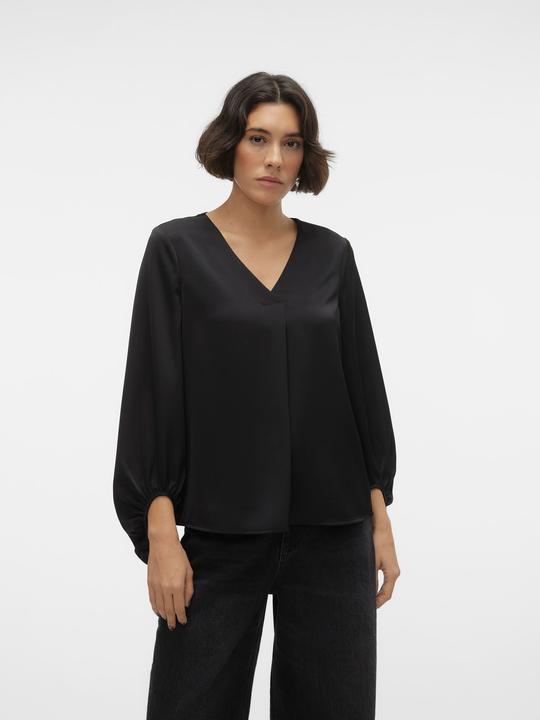 Produktbild Vero Moda Top Top (M)