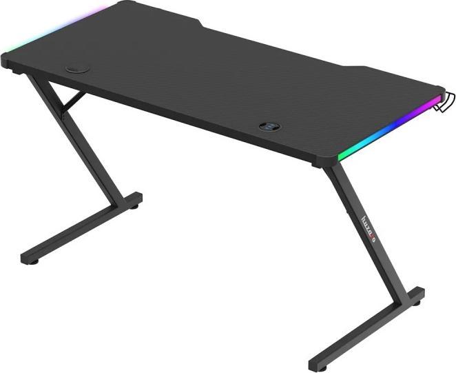 Actual product image Huzaro Hero 2.5