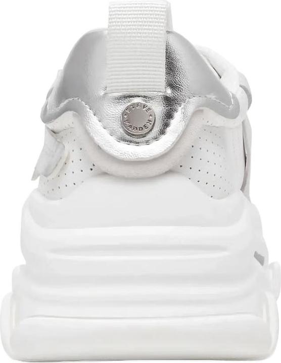 Image du produit Steve Madden Sneaker (37)
