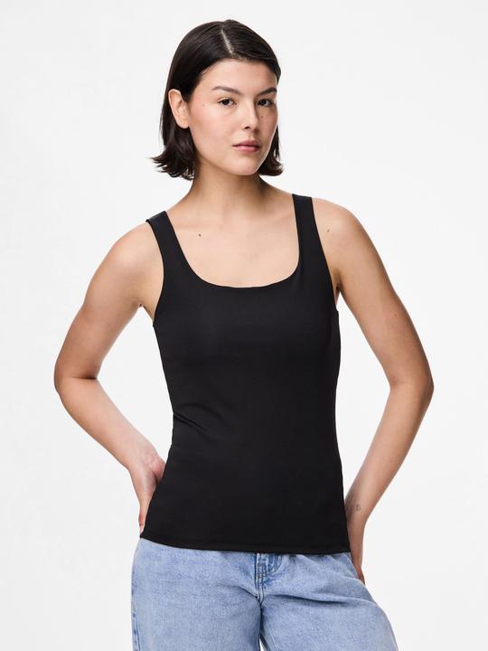Produktbild Pieces Pcneja Sl Reversible Top Noos Bc (M)
