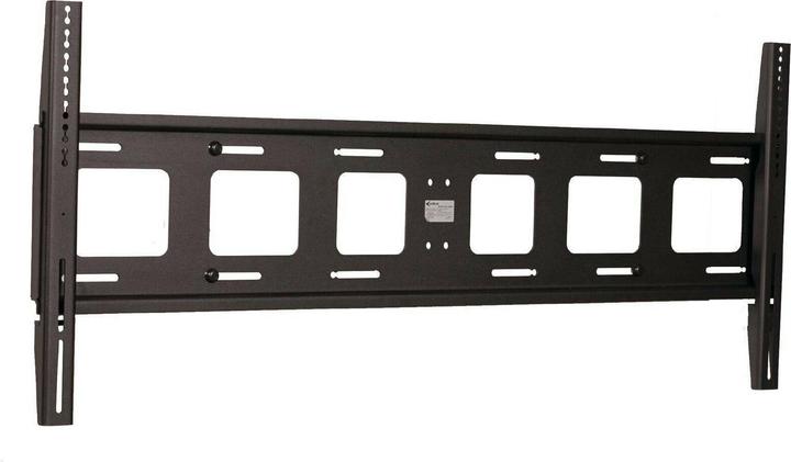 Actual product image edbak Plasma/LCD wall mount 60"+ (Wall, 79.40 kg)