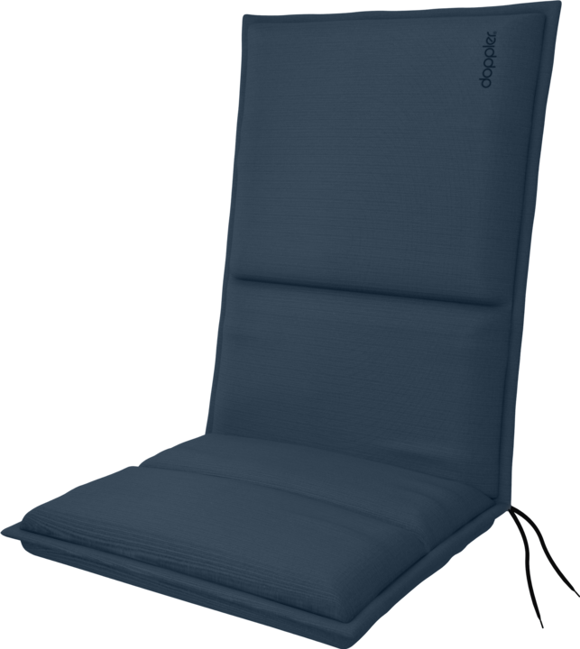 Bleu foncé