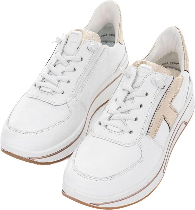 Produktbild Ara Sneaker (42)