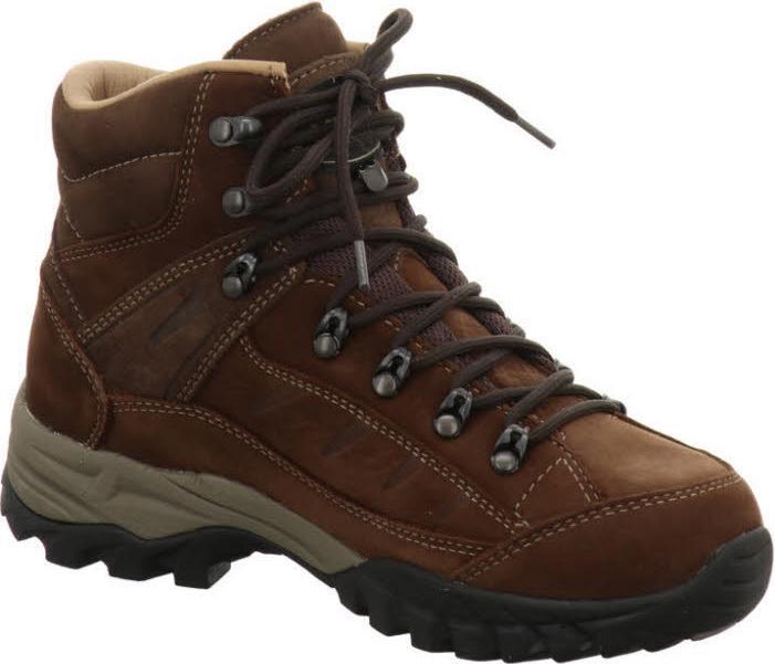 Produktbild Meindl Toblach GTX (38)