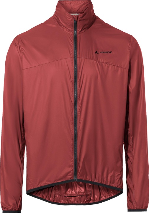 Produktbild Vaude Matera Air Jacket (XL)
