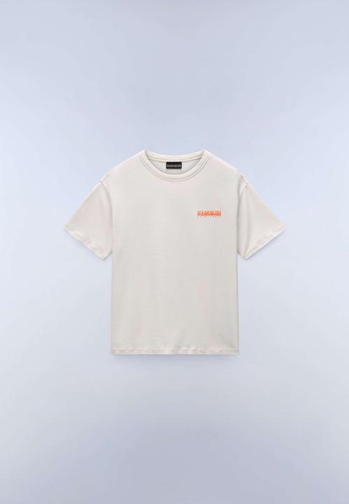 Produktbild Napapijri Adige (170, 176)