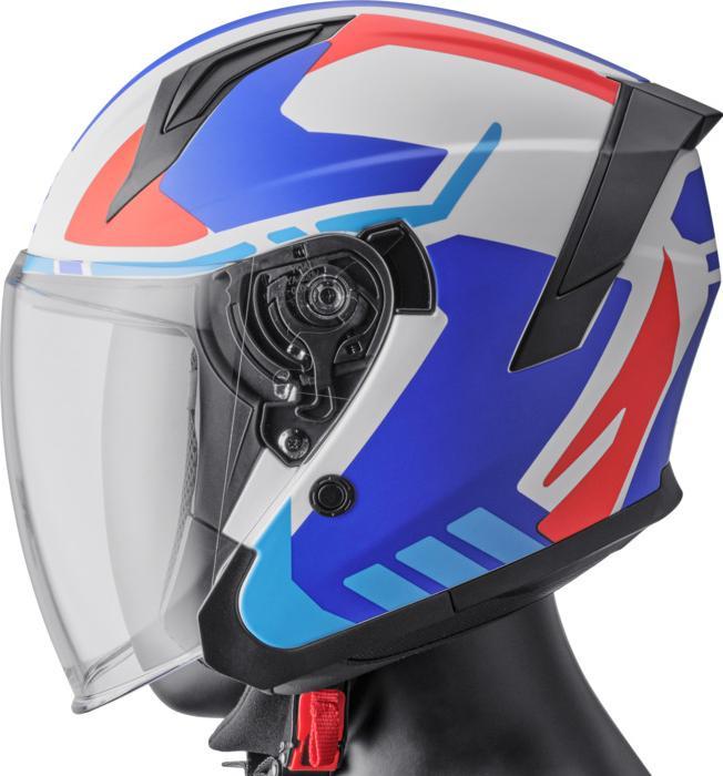Immagine prodotto GMS Vectus (L, 59 - 60 cm)