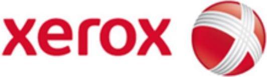 Produktbild Xerox Wireless Connectivity Kit