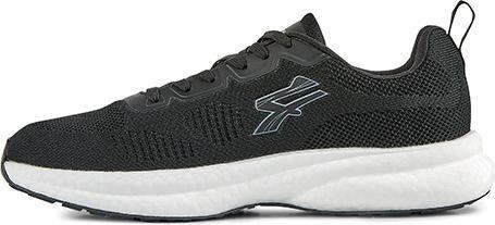 Produktbild U-Power David OB E FO SR (OB, 45)