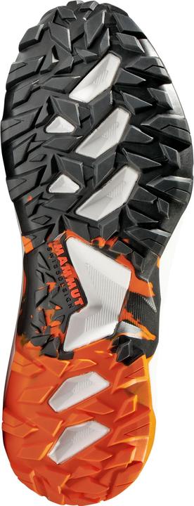 Immagine prodotto Mammut Sertig TR Low Donna (38)