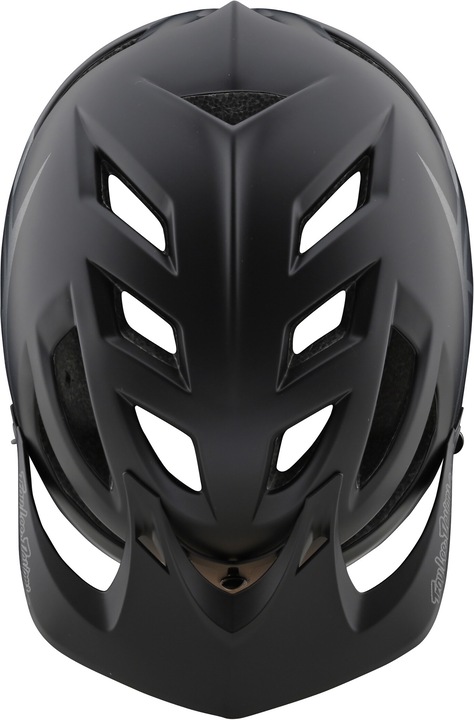 Image du produit Troy Lee Designs A1 MIPS (57 - 59 cm)