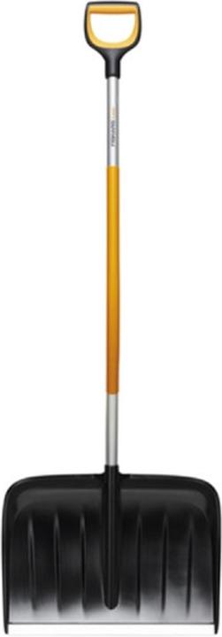 Actual product image Fiskars XSeries