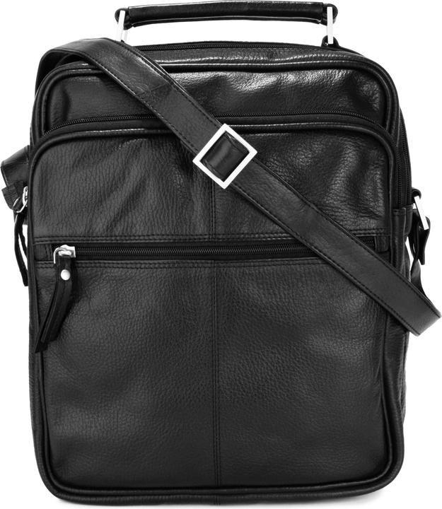 Actual product image Szuna Umhängetasche