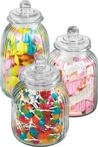 Produktbild Zeller Present Nostalgie (3.80 l)