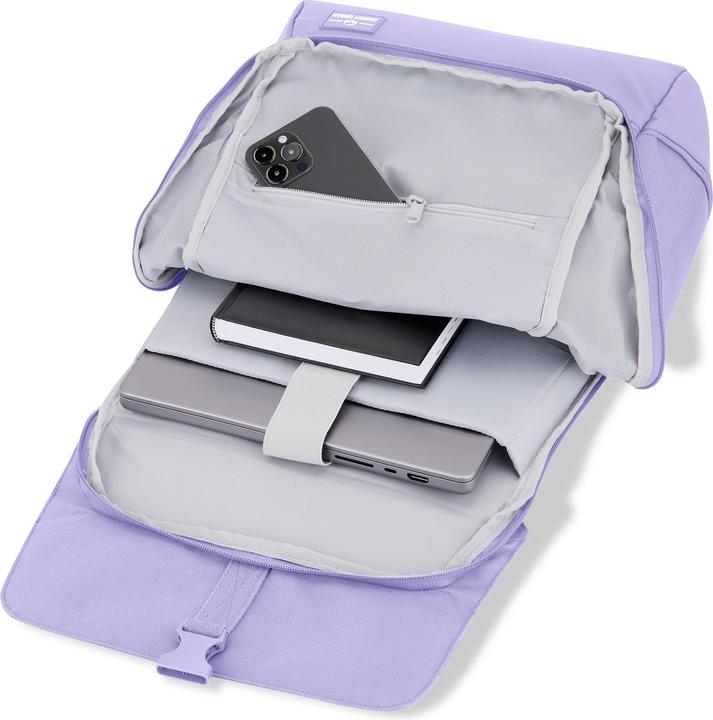 Image du produit Johnny Urban Sac à dos Mika (15.50 l)