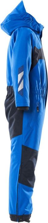 Immagine prodotto Mascot Accelerate Tuta da Neve Bambini (128)