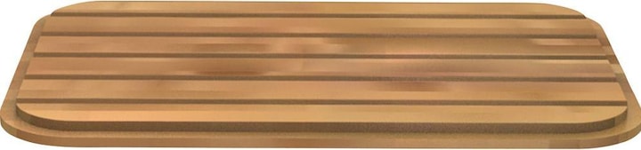Produktbild Bodum Component
