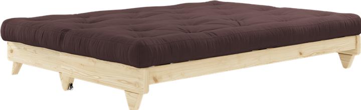 Produktbild Karup Design Fresh (3-Sitzer, Bettsofa)