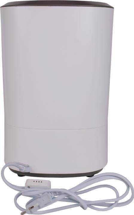 Actual product image Steba Humidifier LB 8 (25 m²)