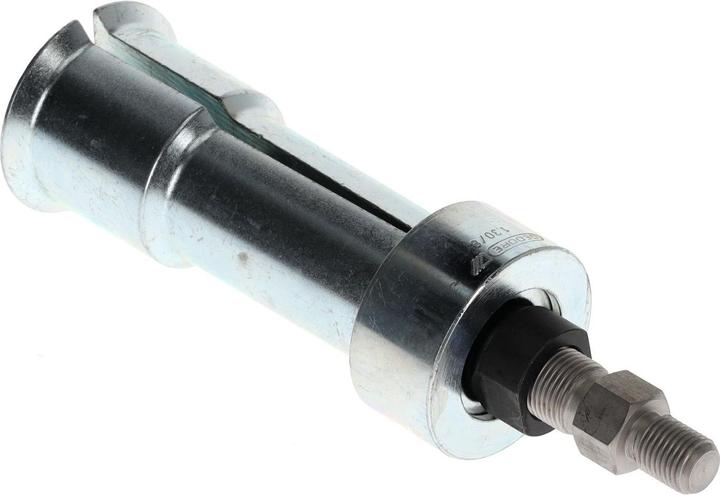 Actual product image Gedore Internal extractor