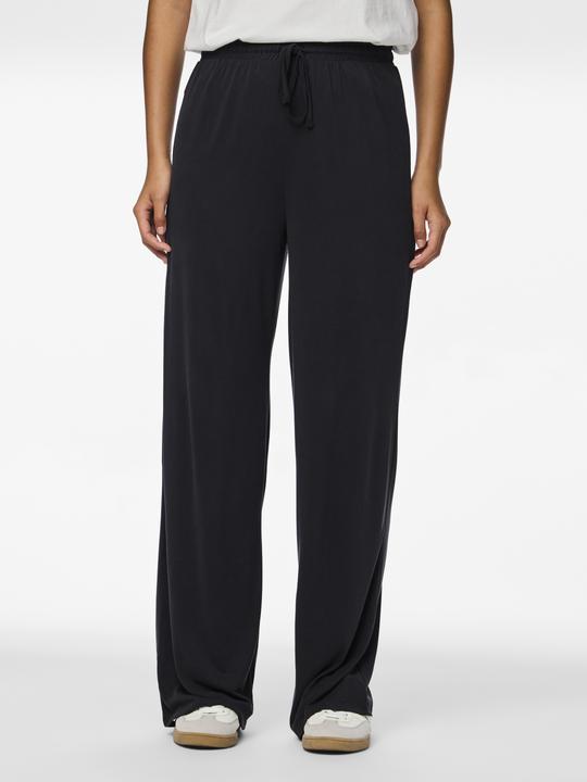 Immagine prodotto Pieces Pantaloni a gamba larga PCANORA (M)