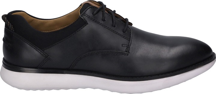 Produktbild Josef Seibel 24803-TE551 (47)