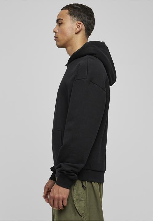 Actual product image Urban Classics Ultra Heavy Hoody (XXL)
