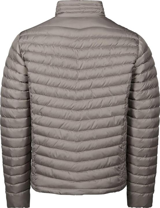 Produktbild Tee Jays Zepelin Steppjacke (M)