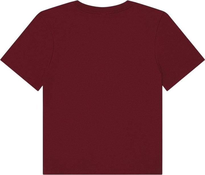 Produktbild Bella Canvas TShirt Schwer Kastig (L)