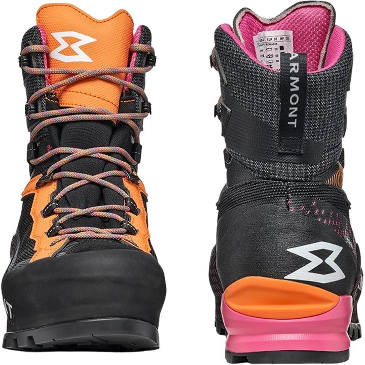 Produktbild Garmont TOWER 3.0 GTX (40)