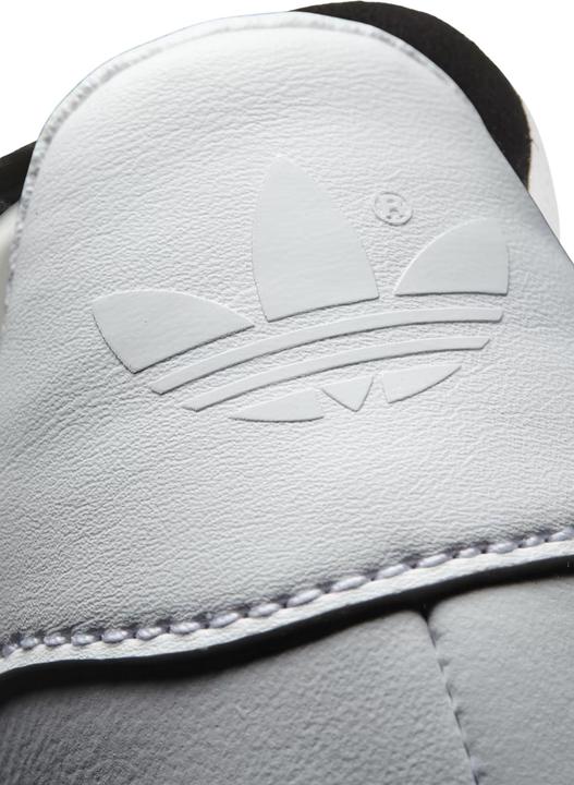 Produktbild Adidas Gazelle (42)