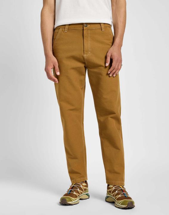 Produktbild Lee Stoffhose Carpenter (W36/L32)