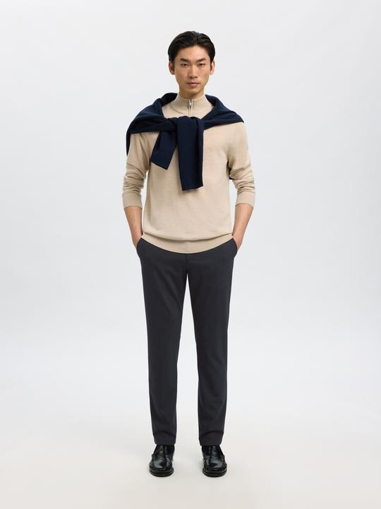 Produktbild Selected Homme 175 Slim Fit Hose (31, 32)
