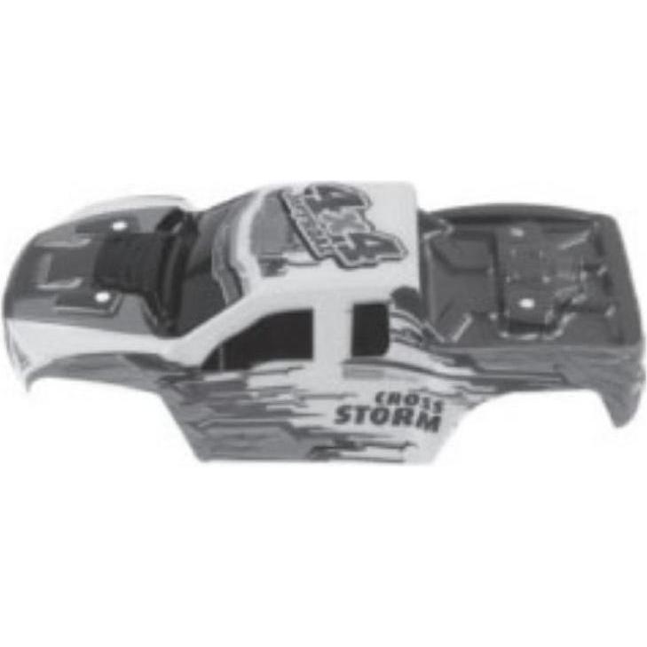 Revell Kit-carrozzeria Storm (24830)