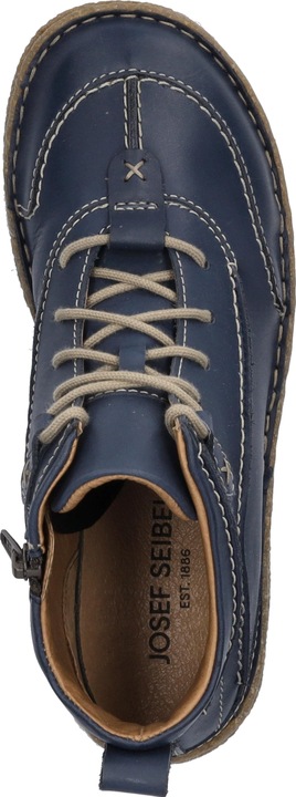 Actual product image Josef Seibel Neele 52 (37)