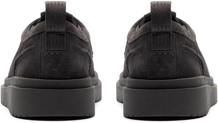 Produktbild Clarks M Polden Moc (41)