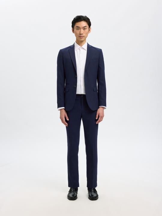 Actual product image Selected Neil (50)