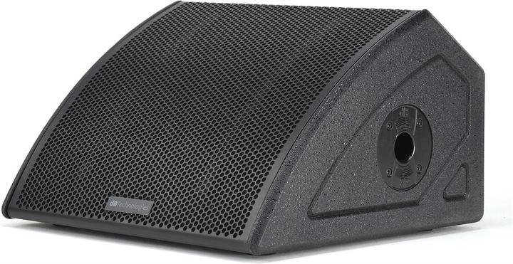 dB Technologies FMX 12 (Actif, 1x 400 W)