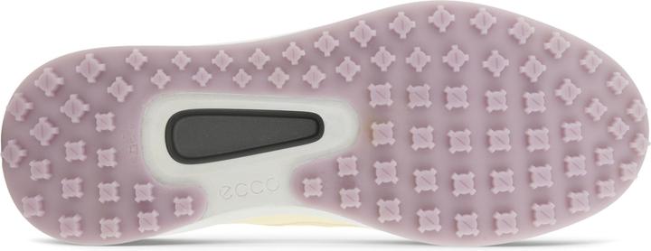 Image du produit Ecco chaussures de golf sans crampons core mesh (36)