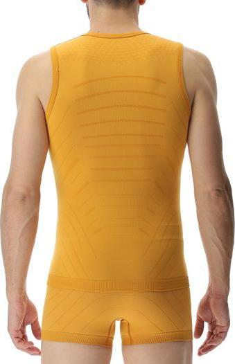 Actual product image UYN Ärmelloses Unterhemd Motyon 2.0 (L, XL)