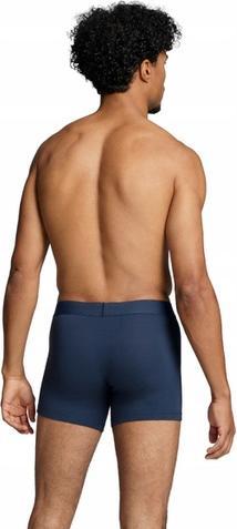 Produktbild Levis Basic BoxerBrief (M, 2er Pack)