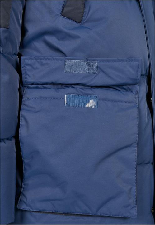 Image du produit Urban Classics Puffer Parka (M)