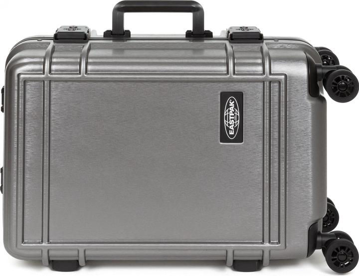 Immagine prodotto Eastpak Resist'R Case S