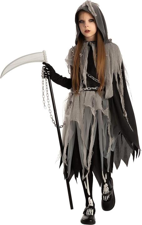 Immagine prodotto Spooktacular Creations Mietitore (L)
