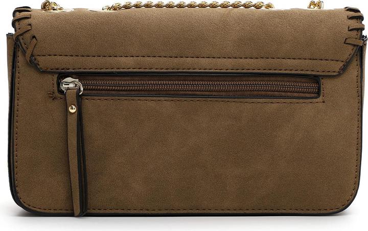 Immagine prodotto Emily und Noah Umhängetasche E&N Hailee